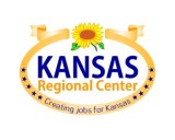 https://www.logocontest.com/public/logoimage/1335090856logo Kansas Regional Center2.jpg